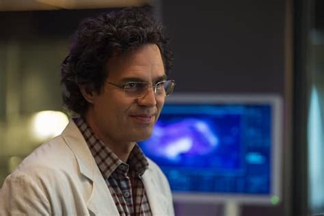 hulk dr bruce banner